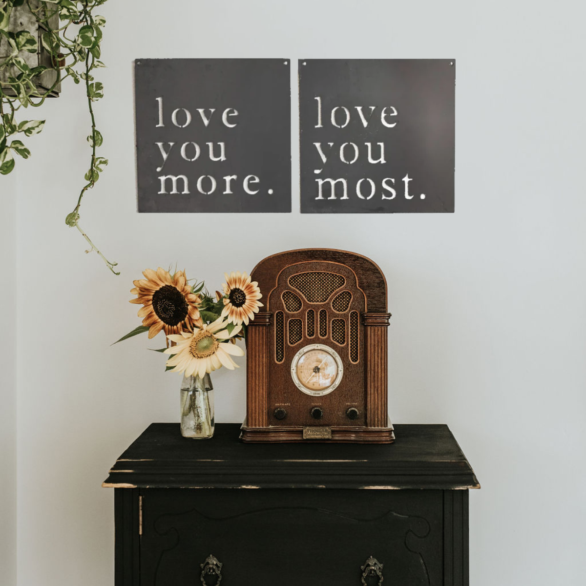 The Valentine's Day Collection