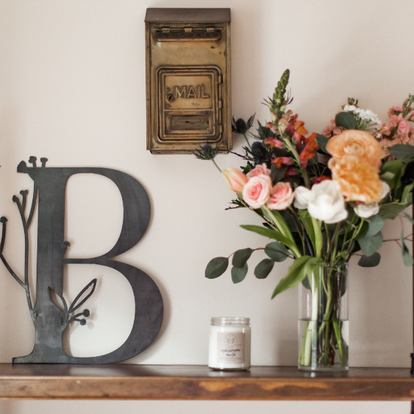 Spring – KEYSTONE STEEL CO.