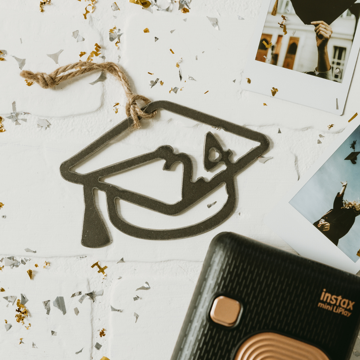 615 Nashville Zip Code Steel Wall Sign. Keystone Steel Co. – KEYSTONE ...