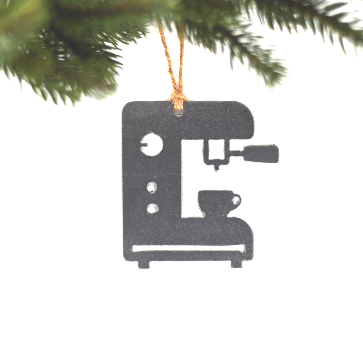 https://keystonesteelco.com/cdn/shop/files/espresso-machine-coffee-christmas-ornament_1200x.png?v=1695056890