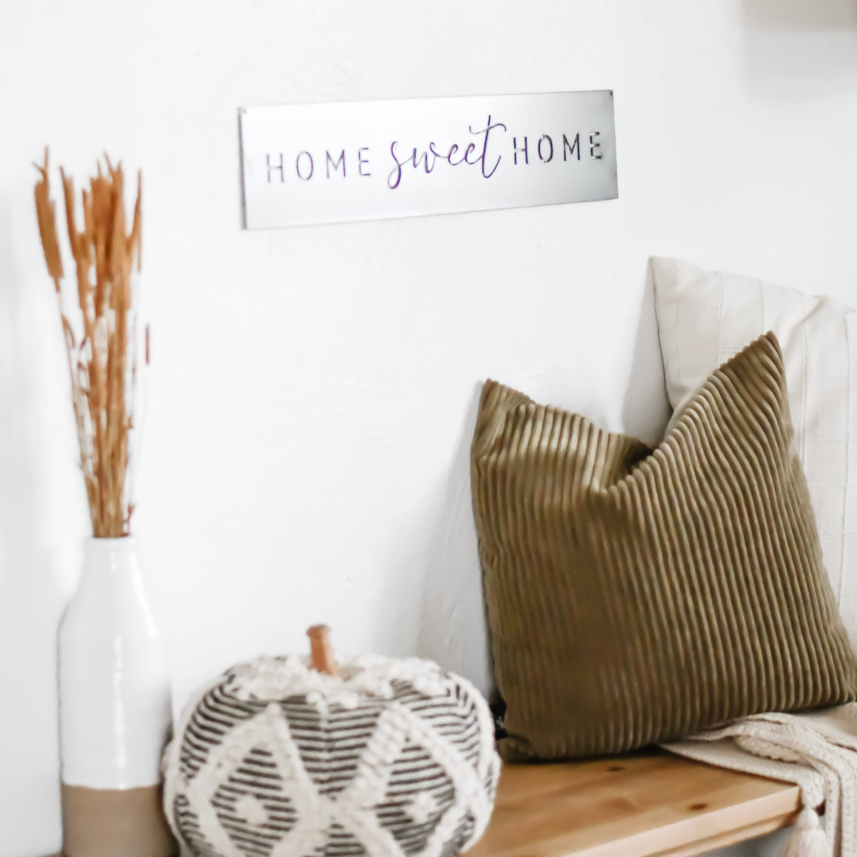 Home Steel Home Steel Wall Décor. Keystone Steel Co. – KEYSTONE STEEL CO.