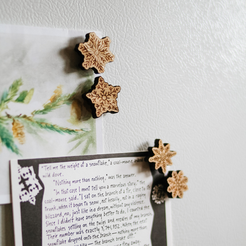 Magnets – KEYSTONE STEEL CO.