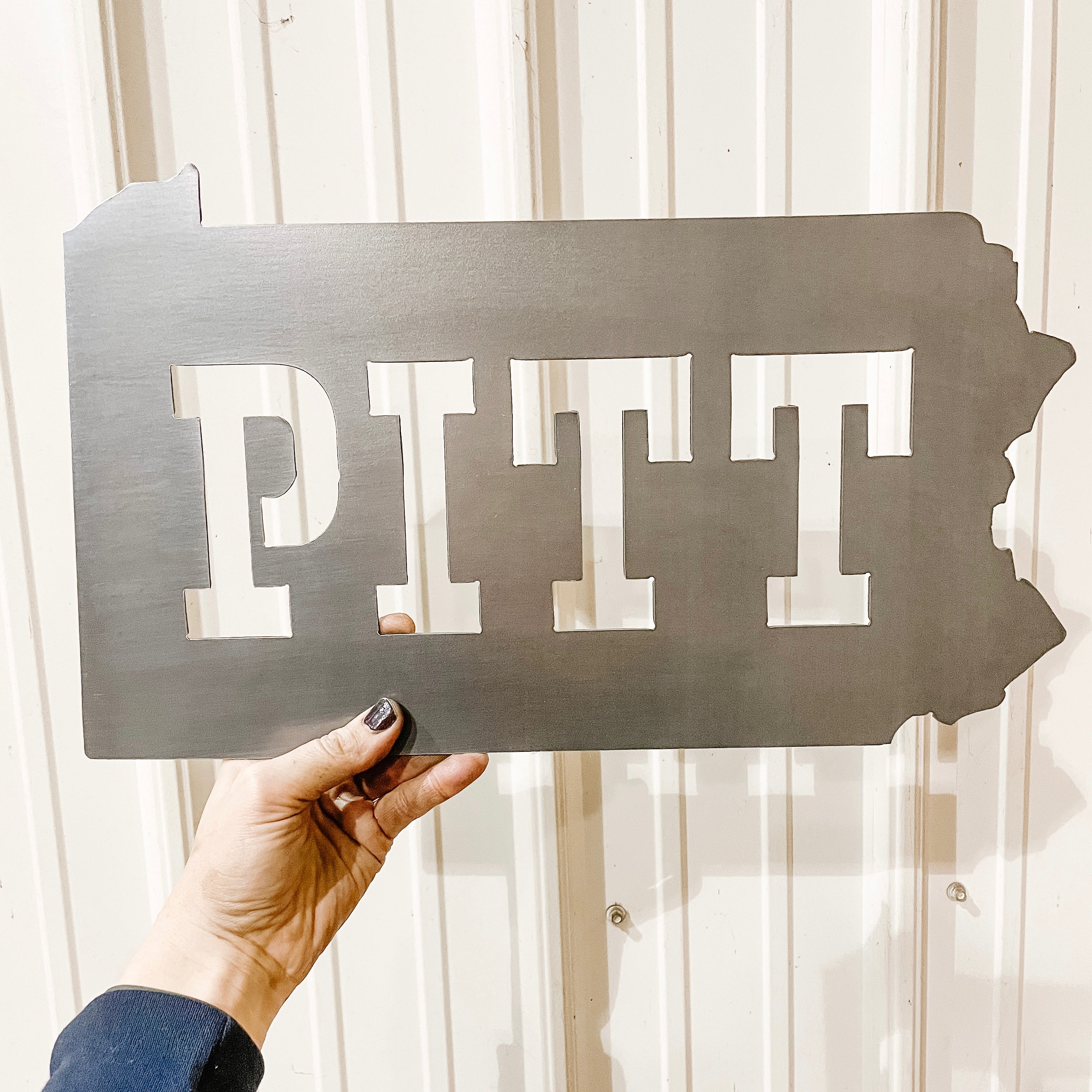 University of Pittsburgh